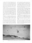 December 1945 Pg10