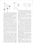 December 1945 Pg14