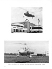 December 1945 Pg16