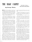 December 1945 Pg17