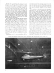 December 1945 Pg18