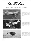 December 1945 Pg20
