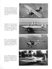 December 1945 Pg21
