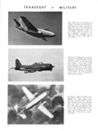 December 1945 Pg22
