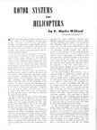 December 1945 Pg24