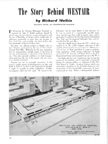 December 1945 Pg26
