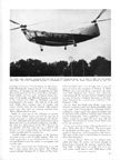 December 1945 Pg27