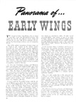 December 1945 Pg30