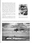 December 1945 Pg39