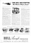 December 1945 Pg3