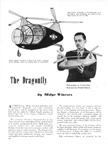 December 1945 Pg40