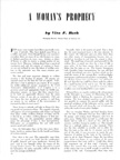 December 1945 Pg42