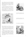 December 1945 Pg43
