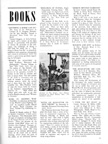 December 1945 Pg45