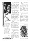 December 1945 Pg46
