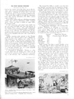 December 1945 Pg47