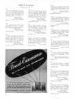 December 1945 Pg48