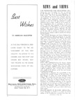 December 1945 Pg6