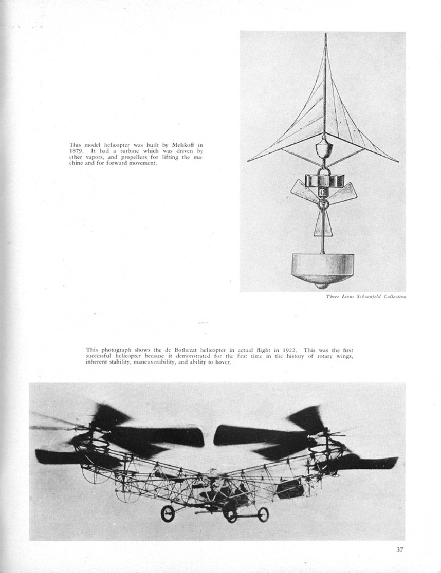 December 1945
