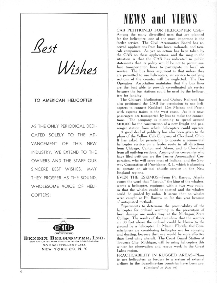 December 1945