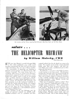 December 1945