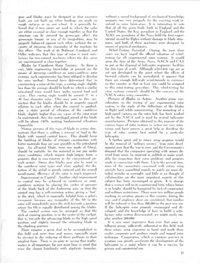December 1945