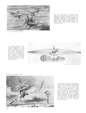December 1945