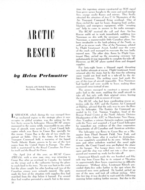 December 1945