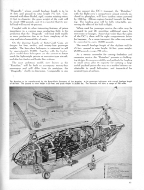 December 1945