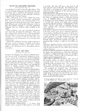 December 1945