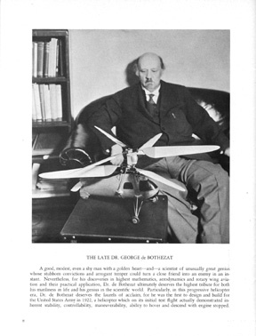 December 1945
