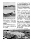 April 1946 Pg12