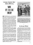 April 1946 Pg13