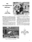 April 1946 Pg17