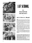 April 1946 Pg18