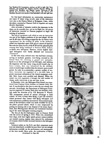 April 1946 Pg19