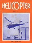 April 1946