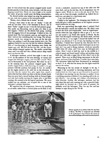 April 1946 Pg21