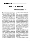 April 1946 Pg23