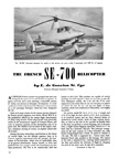 April 1946 Pg28