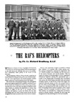 April 1946 Pg30