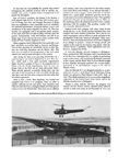 April 1946 Pg31