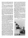 April 1946 Pg32