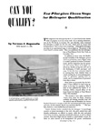 April 1946 Pg33