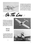 April 1946 Pg37