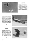 April 1946 Pg38