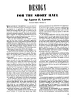 April 1946 Pg39