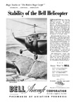 April 1946 Pg3