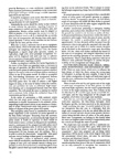 April 1946 Pg40