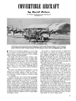 April 1946 Pg41